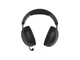 Навушники з мікрофоном Hator Hellyberry HH30 Wireless Black (8721325992482) - изображение 5