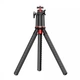 Трипод Proove Flexible Portable 658 мм Black (MPSG00010001) - зображення 3
