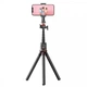Трипод Proove Flexible Portable 658 мм Black (MPSG00010001) - зображення 5
