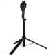 Трипод Proove Magnet Stick Pro 1540 мм Black (MPSP00002001) - зображення 4