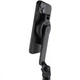 Трипод Proove Magnet Stick Pro 1540 мм Black (MPSP00002001) - зображення 5