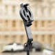 Трипод Proove Magnet Stick Pro 1540 мм Black (MPSP00002001) - зображення 11