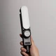 Трипод Proove Selfie Lume 1110 мм Black (MPSL00010001) - изображение 18