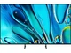 Телевізор Sony K-85S30 - изображение 3