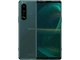 Смартфон Sony Xperia 5 III 8/128GB Green - изображение 1