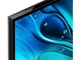 Телевізор Sony K-75S30 - изображение 5
