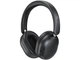 Навушники Acefast H12 Black (6974316285724) - изображение 1