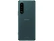 Смартфон Sony Xperia 5 III 8/128GB Green - изображение 4