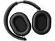 Навушники Acefast H12 Black (6974316285724) - изображение 4