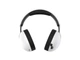 Навушники з мікрофоном Hator Hellyberry HH30 Wireless White - зображення 7