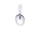 Навушники з мікрофоном Hator Hellyberry HH30 Wireless White - зображення 8