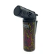 Запальничка Clipper Turbo Mini Torch Electric Weed 1/4 - зображення 2