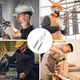 Багатофункціональні кліщі для проводів WireTool - зображення 6