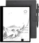 Электронная книга Veidoo с большим 10,3" экраном на Android со стилусом и обложкой - изображение 1