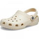 Крокси Сабо Crocs Classic Clog Beige 42-43 M9/W11 27см - зображення 4