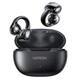 Навушники UGREEN HiTune S3 True Wireless Earbuds, Black - изображение 1