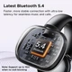Навушники UGREEN HiTune S3 True Wireless Earbuds, Black - изображение 5