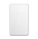 Портативный фотопринтер Xiaomi Portable Photo Printer Pro BT5.2 880mAh White (BHR082QGL) - изображение 2