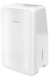 Осушувач повітря Sharp T104APW - зображення 1