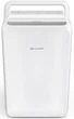 Осушувач повітря Sharp T104APW - зображення 3