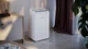 Осушувач повітря Sharp T104APW - зображення 9