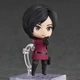Коллекционная фигурка Ada Wong| Rezident Evil (9cм) - изображение 4
