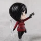 Коллекционная фигурка Ada Wong| Rezident Evil (9cм) - изображение 5