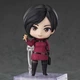 Коллекционная фигурка Ada Wong| Rezident Evil (9cм) - изображение 6