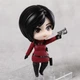 Коллекционная фигурка Ada Wong| Rezident Evil (9cм) - изображение 2