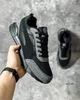 Кросівки чоловічі SUBA Classic Step 43 (27.5 см) Dark Grey (арт 1337) - изображение 6