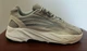 Кросівки сірі Adidas YEEZY BOOST 700 No brand 43 - изображение 1