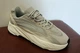 Кросівки сірі Adidas YEEZY BOOST 700 No brand 43 - изображение 2