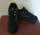 Кросівки чорні Adidas YEEZY BOOST 700 No brand 44 - изображение 4