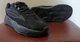 Кросівки чорні Adidas YEEZY BOOST 700 No brand 46 - изображение 5