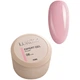 LUKUM Builder Gel Expert Зміцнюючий гель №08 Fawn, 15 мл - изображение 1