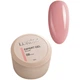 LUKUM Builder Gel Expert Зміцнюючий гель №09 Rosin, 30 мл - изображение 1
