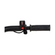 Тачка электрическая Yato 2х 12В (1,2 Аг) 500Вт нагрузки 150 кг (YT-86097) - изображение 9