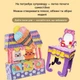 3D ручка 9663 - изображение 4
