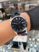 Мужские наручные часы CASIO MTP-VD03L-1A - изображение 7