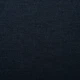 Мебельная ткань Savana Nova Жаккард Рогожка Для обивки мебели Джинс 16 Jeans - изображение 3