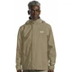 Куртка Jack Wolfskin Trailtime 2L Jkt M S Бежевий (1109-4064886700405) - зображення 3