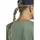 Кепка Jack Wolfskin Brand Cap Серый/Синий (1109-4064886610339) - изображение 8