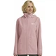 Куртка Jack Wolfskin Trailtime 2L Jkt W S Розовый (1109-4064886700023) - изображение 3
