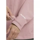 Куртка Jack Wolfskin Trailtime 2L Jkt W S Розовый (1109-4064886700023) - изображение 8