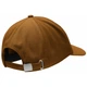 Кепка Jack Wolfskin Baseball Cap Коричневый (1109-4064886610490) - изображение 2