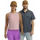 Кепка Jack Wolfskin Baseball Cap Коричневый (1109-4064886610490) - изображение 4