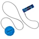 Мяч Waboba Moon Ball 331C04_A LED 6 см Bounceback x Returning Blue (840001933102) - изображение 2