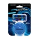 Мяч Waboba Moon Ball 331C04_A LED 6 см Bounceback x Returning Blue (840001933102) - изображение 3