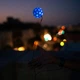 Мяч Waboba Moon Ball 331C04_A LED 6 см Bounceback x Returning Blue (840001933102) - изображение 7