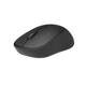 Миша бездротова WIWU WM112 2.4 ГГц, 6 кнопок, 1600 dpi Black - изображение 4